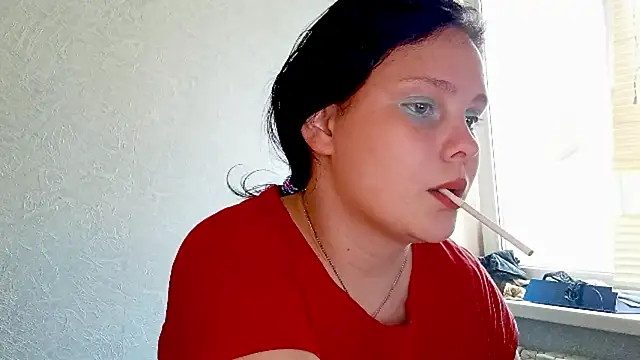 SweetPiggyx online show from June 3, 2:33 pm