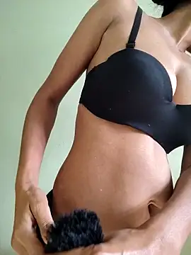 Desi Bhabi 01 online show from February 22, 4:24 am