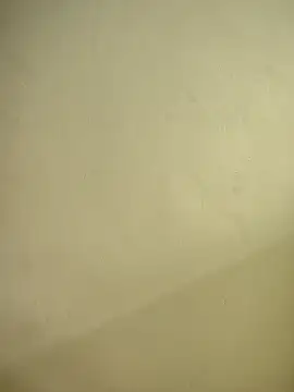 Desi Bhabi 01 online show from March 3, 3:23 am