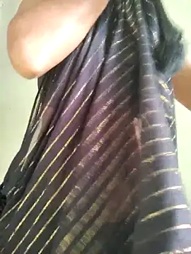 Desi Bhabi 01 online show from March 9, 3:21 am