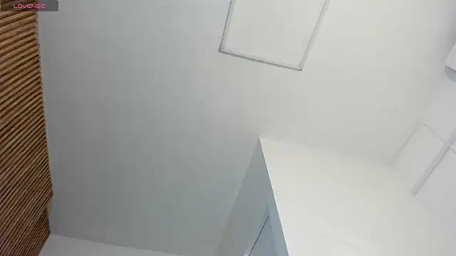 ibraiimm online show from November 26, 7:04 pm