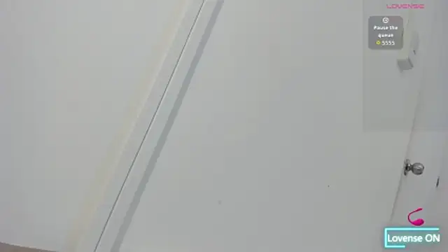 ibraiimm online show from March 11, 8:04 pm