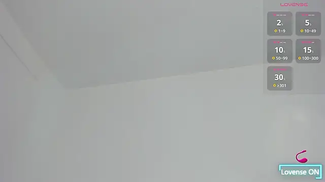 ibraiimm online show from March 27, 8:08 pm