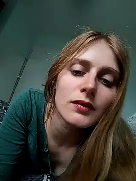 Snapshot of tuny_x chatting on April 15, 6:09 am tuny x online show from April 15, 6:09 am