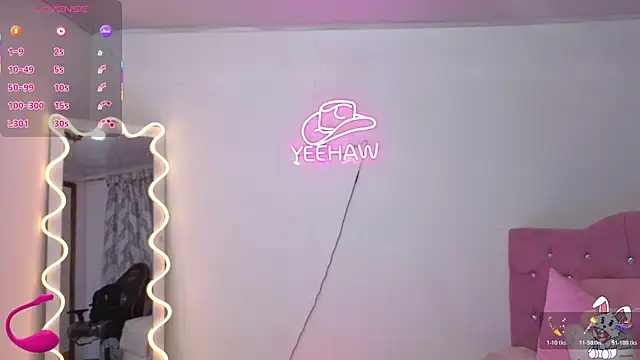 saaya tay online show from December 23, 3:15 am