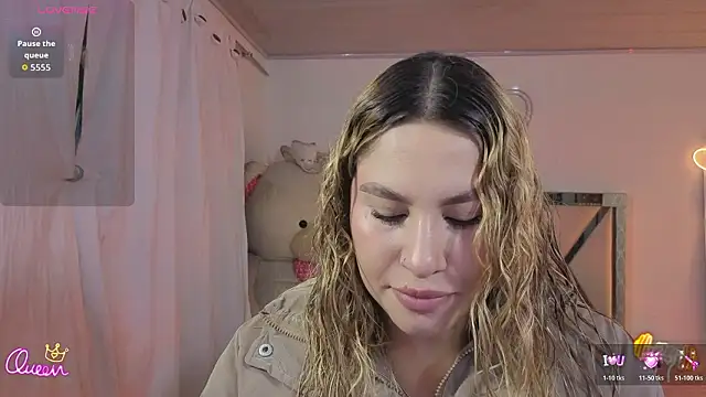 saaya tay online show from March 12, 3:34 am