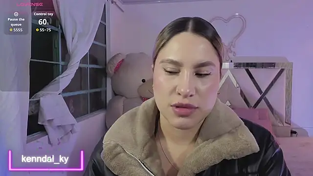 saaya tay online show from April 2, 3:15 am