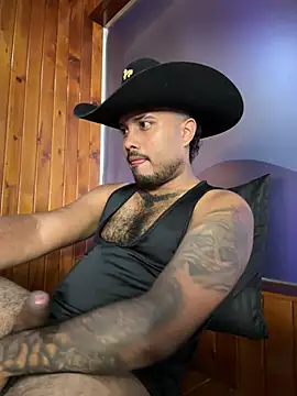 PapiStan online show from March 27, 6:19 am