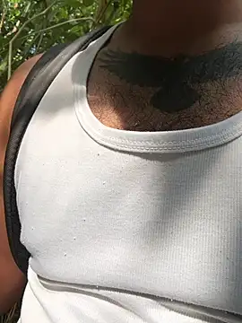 PapiStan online show from April 19, 12:26 pm