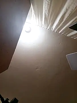 katrina perez online show from September 18, 9:28 pm