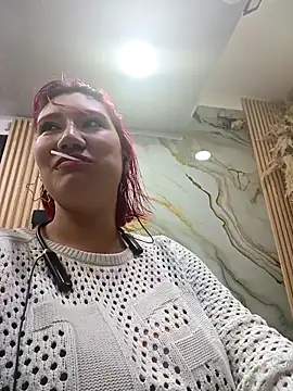 Cerecitaa02  online show from February 17, 10:16 pm