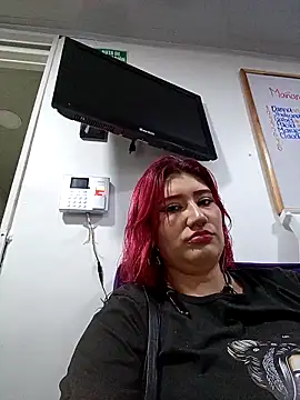 Cerecitaa02  online show from February 20, 10:54 pm