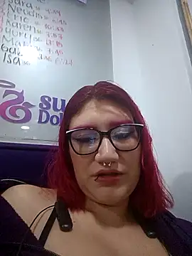 Cerecitaa02  online show from March 26, 11:43 pm