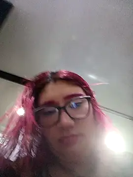 Cerecitaa02  online show from April 17, 11:41 pm