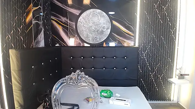 Cerecitaa02  online show from June 1, 11:39 pm