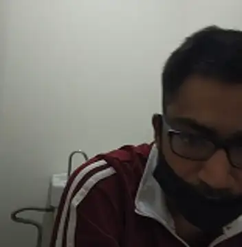 Snapshot of SunkLupus chatting on February 19, 10:28 pm SunkLupus online show from February 19, 10:28 pm