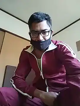 Snapshot of SunkLupus chatting on February 20, 11:16 pm SunkLupus online show from February 20, 11:16 pm