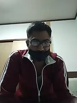 Snapshot of SunkLupus chatting on February 27, 3:01 pm SunkLupus online show from February 27, 3:01 pm