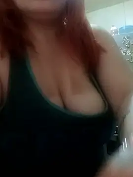 Snapshot of Alexandra-XXX chatting on June 16, 4:15 am Alexandra-XXX online show from June 16, 4:15 am