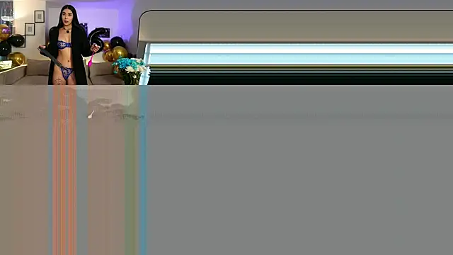 Snapshot of Ivy_rein chatting on February 28, 9:16 pm Ivy rein online show from February 28, 9:16 pm