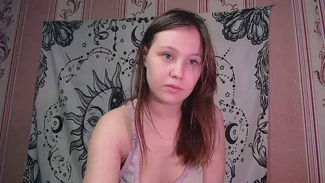 Thighswithspikes online show from November 7, 6:13 am