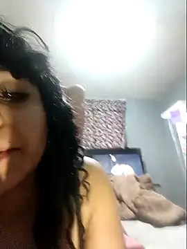 Gisell torres1 online show from February 19, 2:24 pm