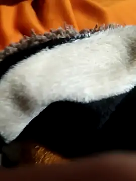 Gisell torres1 online show from March 22, 9:40 pm