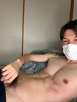 Yagimilk8 online show from March 29, 3:12 pm