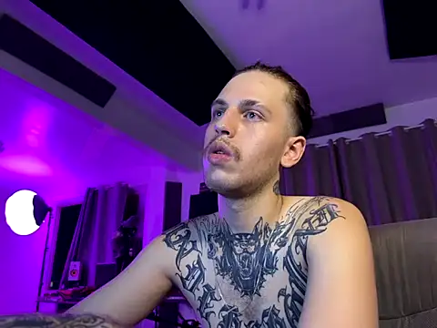 bigrosa21cm online show from February 7, 2:04 am