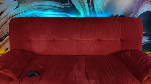 Snapshot of I_origins chatting on February 12, 8:59 pm I origins online show from February 12, 8:59 pm