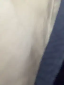 MELODY  06 online show from February 23, 12:24 pm