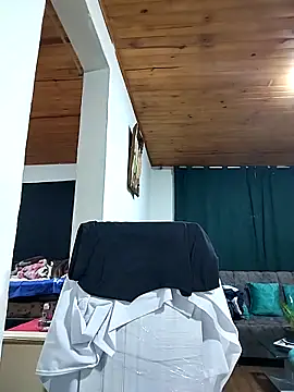 MELODY  06 online show from April 17, 11:19 pm