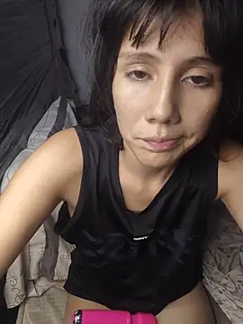 yulicita cos online show from May 25, 3:01 am