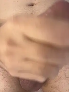 hobbycumer online show from February 2, 11:09 am