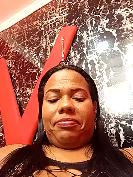 WALESKABBW ASS online show from March 9, 12:20 pm