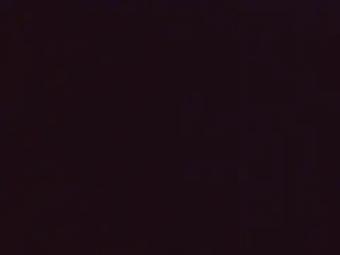Snapshot of Alicia_Montess chatting on February 17, 1:24 am Alicia Montess online show from February 17, 1:24 am
