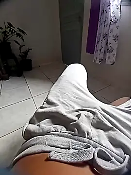 Preto Dr online show from March 11, 1:39 pm