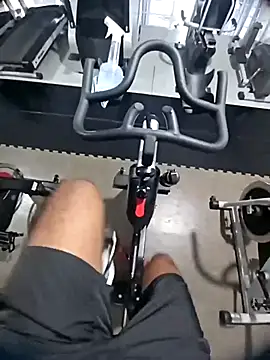 Preto Dr online show from March 12, 10:43 am