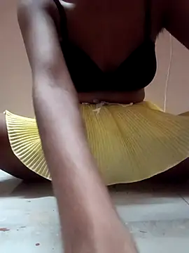 wildlkitten online show from March 22, 7:42 pm