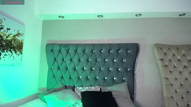 Robbin Blaze online show from April 11, 6:18 am