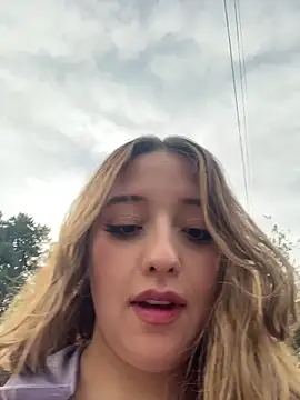 Baby  Otaku online show from March 19, 10:47 pm