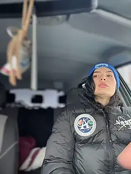 MeekyRich online show from March 10, 4:28 am