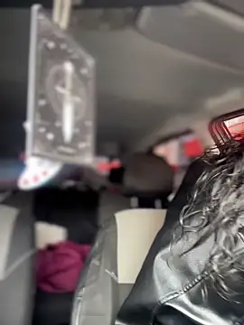 MeekyRich online show from April 6, 2:31 am