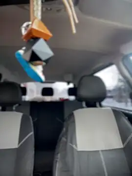 MeekyRich online show from April 17, 3:09 am