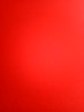 Hema0Hema online show from July 13, 3:37 pm