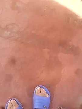 Gaelgali16rg online show from February 8, 7:17 pm