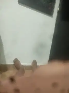 Gaelgali16rg online show from March 22, 10:29 am