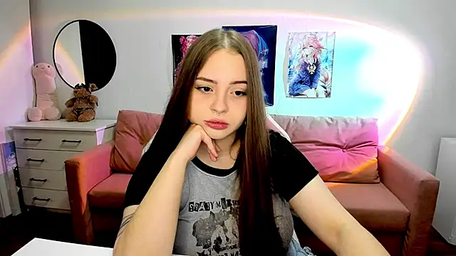 mistress lain online show from October 29, 4:09 pm