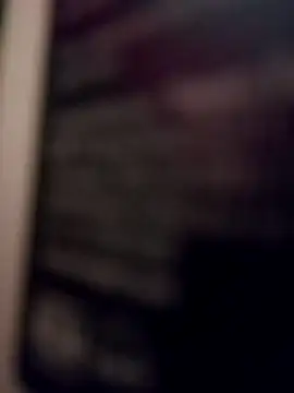 Snapshot of luuiss12 chatting on January 8, 10:50 am luuiss12 online show from January 8, 10:50 am