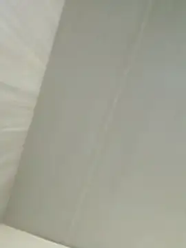 Snapshot of luuiss12 chatting on January 9, 12:13 am luuiss12 online show from January 9, 12:13 am